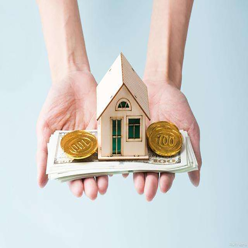 木里房子抵押贷款条件|住房抵押贷款|房产抵押贷款