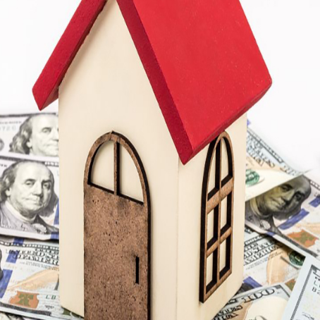 木里房产抵押贷款逾期还款会怎样?