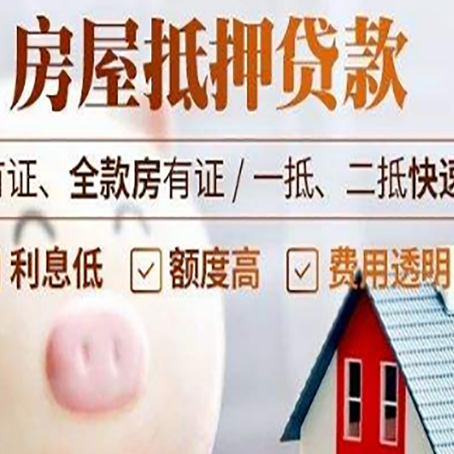 木里贷款助贷公司新渝启服成立时间久